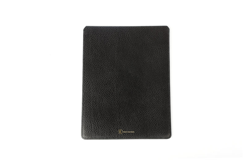 10.2" iPad Sleeve