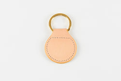 Putty Keyring