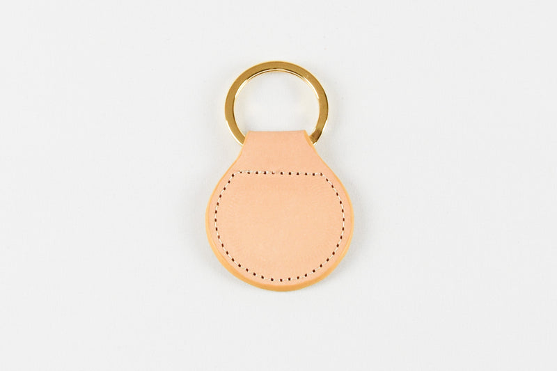 Putty Keyring