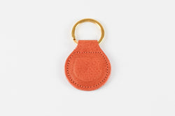 Putty Keyring
