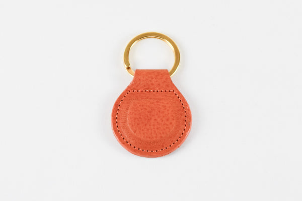 Putty Keyring