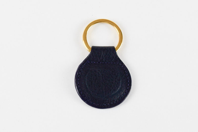 Putty Keyring