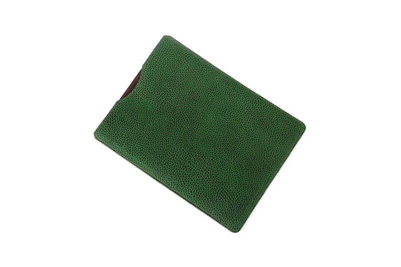 10.2" iPad Sleeve