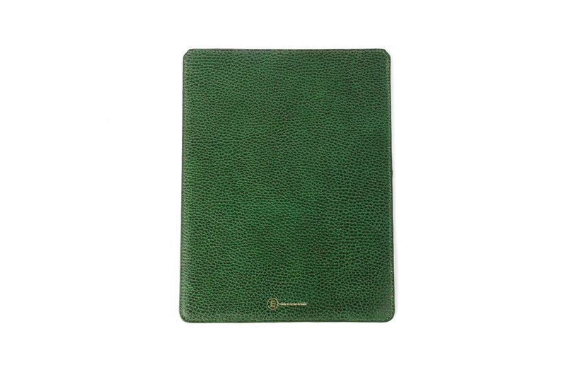 10.2 iPad Sleeve – EUH LEATHER COMPANY LTD.