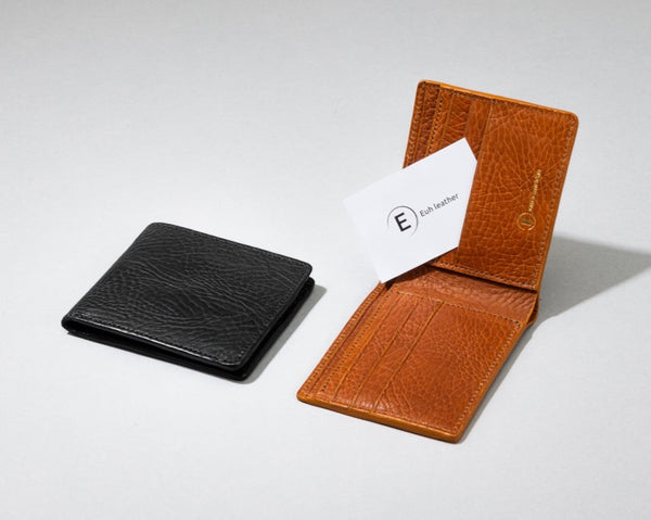 Billfold Walet