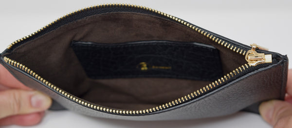 Flat Pouch