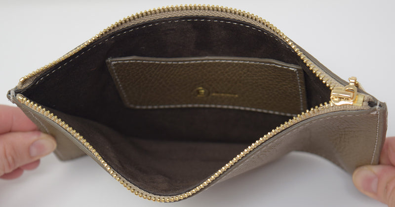 Flat Pouch